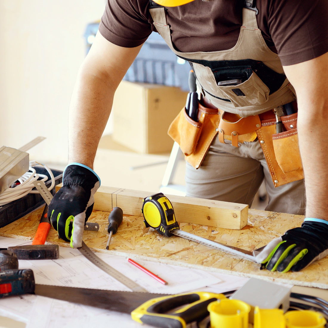 Laboris Nisi Labore Ut Aliquip