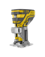 Load image into Gallery viewer, turient mont Rubber tinci